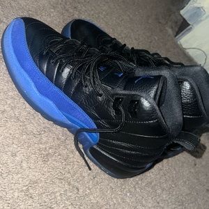 Jordan’s